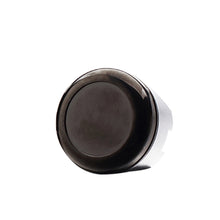 Load image into Gallery viewer, Car Auto Universal Alloy Steering Wheel Spinner Knob Auxiliary Booster Aid Control Handle Car Steering Wheel Booster Wheel Strengthener Auto Spinner Knob Ball, CMS7071A, CMS7071B, CMS7071C