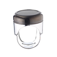 Load image into Gallery viewer, Car Auto Universal Alloy Steering Wheel Spinner Knob Auxiliary Booster Aid Control Handle Car Steering Wheel Booster Wheel Strengthener Auto Spinner Knob Ball, CMS7071A, CMS7071B, CMS7071C