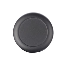 Load image into Gallery viewer, Car Auto Universal Alloy Steering Wheel Spinner Knob Auxiliary Booster Aid Control Handle Car Steering Wheel Booster Wheel Strengthener Auto Spinner Knob Ball, CMS7071A, CMS7071B, CMS7071C