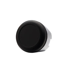 Load image into Gallery viewer, Car Auto Universal Alloy Steering Wheel Spinner Knob Auxiliary Booster Aid Control Handle Car Steering Wheel Booster Wheel Strengthener Auto Spinner Knob Ball, CMS7071A, CMS7071B, CMS7071C