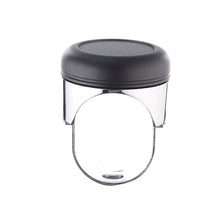 Load image into Gallery viewer, Car Auto Universal Alloy Steering Wheel Spinner Knob Auxiliary Booster Aid Control Handle Car Steering Wheel Booster Wheel Strengthener Auto Spinner Knob Ball, CMS7071A, CMS7071B, CMS7071C