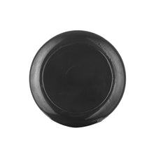 Load image into Gallery viewer, Car Auto Universal Alloy Steering Wheel Spinner Knob Auxiliary Booster Aid Control Handle Car Steering Wheel Booster Wheel Strengthener Auto Spinner Knob Ball, CMS7071A, CMS7071B, CMS7071C