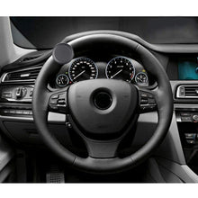 Load image into Gallery viewer, Car Auto Universal Alloy Steering Wheel Spinner Knob Auxiliary Booster Aid Control Handle Car Steering Wheel Booster Wheel Strengthener Auto Spinner Knob Ball, CMS7071A, CMS7071B, CMS7071C