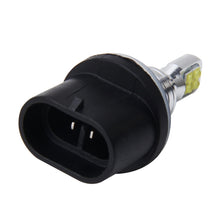 Load image into Gallery viewer, 2pcs 880 40W 800 LM 6000K 8 CREE LEDs Car Fog Lights, DC 12V, 880
