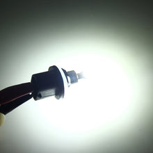 Load image into Gallery viewer, 2pcs 880 40W 800 LM 6000K 8 CREE LEDs Car Fog Lights, DC 12V, 880
