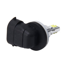 Load image into Gallery viewer, 2pcs 881 40W 800 LM 6000K 8 CREE LEDs Car Fog Light, DC 12V, 881