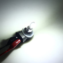 Load image into Gallery viewer, 2pcs 881 40W 800 LM 6000K 8 CREE LEDs Car Fog Light, DC 12V, 881