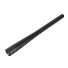 Load image into Gallery viewer, NP-29 Modified Car Antenna Aerial, Length: 18cm, Length: 18cm