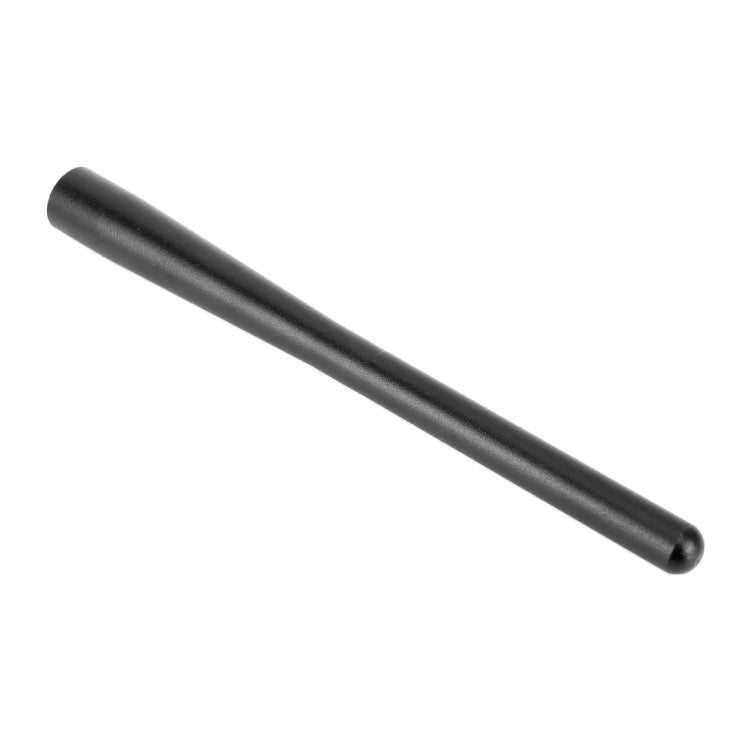 NP-29 Modified Car Antenna Aerial, Length: 18cm, Length: 18cm