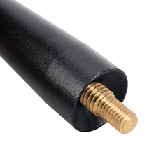 Load image into Gallery viewer, NP-29 Modified Car Antenna Aerial, Length: 18cm, Length: 18cm