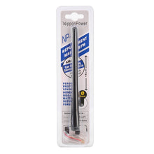 Load image into Gallery viewer, NP-29 Modified Car Antenna Aerial, Length: 18cm, Length: 18cm