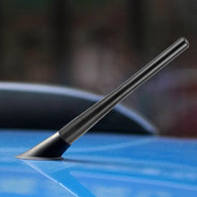 Load image into Gallery viewer, NP-29 Modified Car Antenna Aerial, Length: 18cm, Length: 18cm