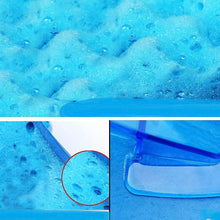 Load image into Gallery viewer, Car Washing Sponge High-density Sponge, Size: 34 x 14 x 8cm, Sponge 34 x 14 x 8cm