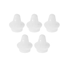 Load image into Gallery viewer, 100 PCS Universal Car Door Panel Clips, Door Panel Clips