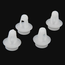 Load image into Gallery viewer, 100 PCS Universal Car Door Panel Clips, Door Panel Clips