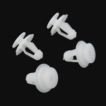 Load image into Gallery viewer, 100 PCS Universal Car Door Panel Clips, Door Panel Clips