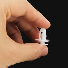 Load image into Gallery viewer, 100 PCS Universal Car Door Panel Clips, Door Panel Clips