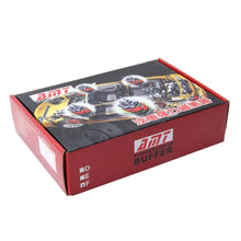 Load image into Gallery viewer, Pairs Car Auto B+ Type Shock Absorber Spring Bumper Power Cushion Buffer, Spring Spacing: 35mm, Spring Diameter: 160mm, B+Type(Spring Spacing: 38mm, Height: 72mm)