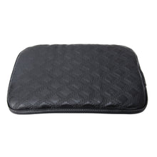 Load image into Gallery viewer, Universal Comfortable Automotive Armrest Mats Car Armrests Cover Vehicle Center Console Arm Rest Seat Box Soft Mats Cushion, Size: 29.5*21cm