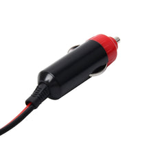 Load image into Gallery viewer, Portable 12V Car Cigarette Lighter, 12V