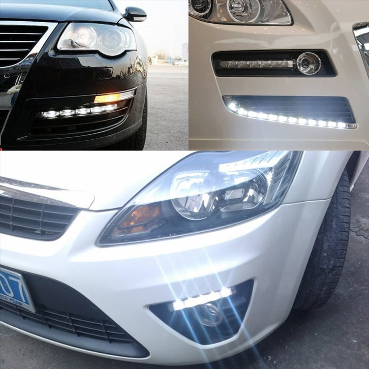 2PCS 1156/Ba15s 5W 300LM 66LEDs SMD-4014 Car Tail Bulb Turn Signal Auto Reverse Lamp Daytime Turn Running Light Car Source (White Light+ Yellow Light),Cable Lenght:1 m, 1156/Ba15s 5W