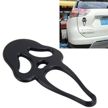 Load image into Gallery viewer, The Image of The Elf Auto Sticker Metal Fashion Car Stickers, Elf