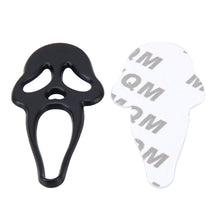 Load image into Gallery viewer, The Image of The Elf Auto Sticker Metal Fashion Car Stickers, Elf