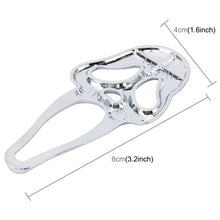 Load image into Gallery viewer, The Image of The Elf Auto Sticker Metal Fashion Car Stickers, Elf