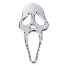 Load image into Gallery viewer, The Image of The Elf Auto Sticker Metal Fashion Car Stickers, Elf