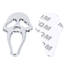 Load image into Gallery viewer, The Image of The Elf Auto Sticker Metal Fashion Car Stickers, Elf