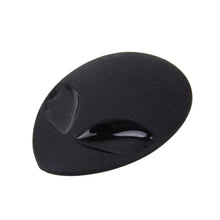 Load image into Gallery viewer, Wizard Head Shape Auto Sticker 3D Metal Fashion Car Stickers, Wizard Head