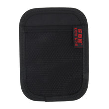 Load image into Gallery viewer, Multi-functional Car Backpack Car Seat Storage Bag, Size: 16.9x12.4x0.4cm, Size:16.9*12.4*0.4cm