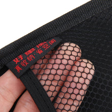 Load image into Gallery viewer, Multi-functional Car Backpack Car Seat Storage Bag, Size: 16.9x12.4x0.4cm, Size:16.9*12.4*0.4cm
