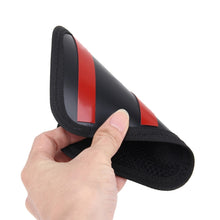 Load image into Gallery viewer, Multi-functional Car Backpack Car Seat Storage Bag, Size: 16.9x12.4x0.4cm, Size:16.9*12.4*0.4cm