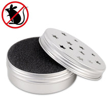 Load image into Gallery viewer, Non-toxic Mouse Repeller Rat Killer for Car Engine / Household, Mouse Repeller