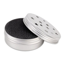 Load image into Gallery viewer, Non-toxic Mouse Repeller Rat Killer for Car Engine / Household, Mouse Repeller