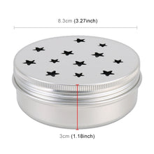 Load image into Gallery viewer, Non-toxic Mouse Repeller Rat Killer for Car Engine / Household, Mouse Repeller