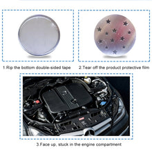 Load image into Gallery viewer, Non-toxic Mouse Repeller Rat Killer for Car Engine / Household, Mouse Repeller