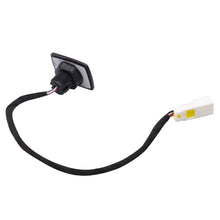 Load image into Gallery viewer, Universal Car Electric LED Light Tailgate Trunk Release Switch Rear Trunk Door Switch, Universal