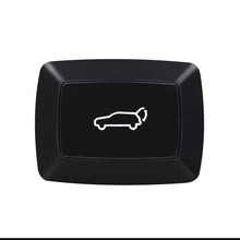Load image into Gallery viewer, Universal Car Electric LED Light Tailgate Trunk Release Switch Rear Trunk Door Switch, Universal