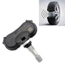 Load image into Gallery viewer, Car TPMS Tire Pressure Monitor Sensor 42753-SNA-A830, 42753TR3A81, 42753SNAA830 for Honda Odyssey, For Honda Odyssey