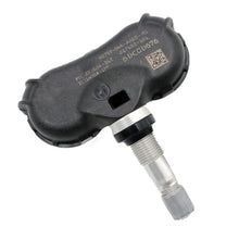 Load image into Gallery viewer, Car TPMS Tire Pressure Monitor Sensor 42753-SNA-A830, 42753TR3A81, 42753SNAA830 for Honda Odyssey, For Honda Odyssey