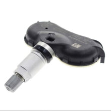 Load image into Gallery viewer, Car TPMS Tire Pressure Monitor Sensor 42753-SNA-A830, 42753TR3A81, 42753SNAA830 for Honda Odyssey, For Honda Odyssey