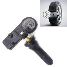 Load image into Gallery viewer, Car TPMS Tire Pressure Monitor Sensor 56029398AB for Dodge / Jeep / Chrysler, For Dodge / Jeep / Chrysler