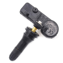 Load image into Gallery viewer, Car TPMS Tire Pressure Monitor Sensor 56029398AB for Dodge / Jeep / Chrysler, For Dodge / Jeep / Chrysler
