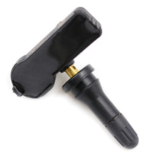 Load image into Gallery viewer, Car TPMS Tire Pressure Monitor Sensor 56029398AB for Dodge / Jeep / Chrysler, For Dodge / Jeep / Chrysler