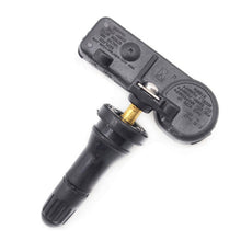 Load image into Gallery viewer, Car TPMS Tire Pressure Monitor Sensor DE8T-1A150-AA, DE8T1A180AA, 9L3T-1A180-AF for Ford / Lincoln, For Ford / Lincoln