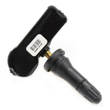 Load image into Gallery viewer, Car TPMS Tire Pressure Monitor Sensor DE8T-1A150-AA, DE8T1A180AA, 9L3T-1A180-AF for Ford / Lincoln, For Ford / Lincoln