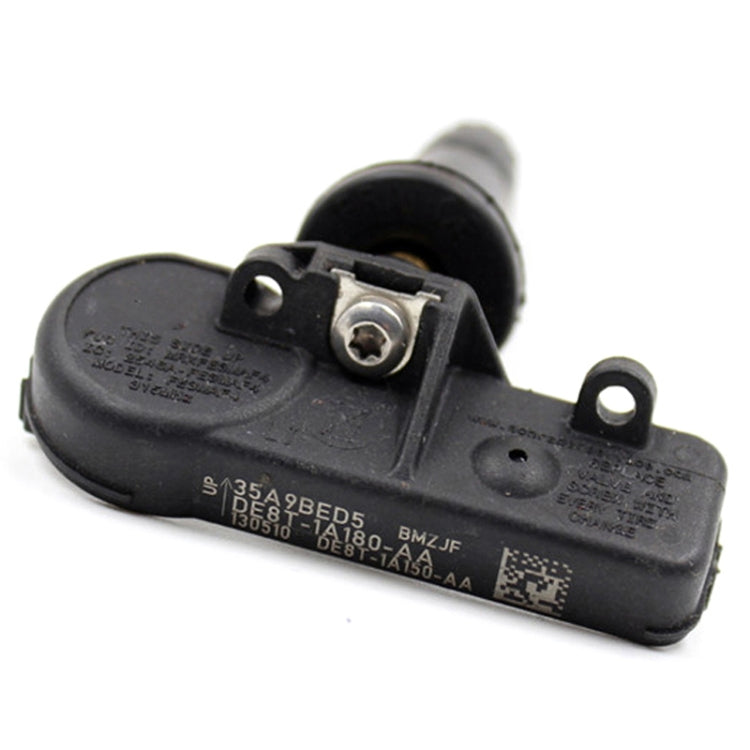 Car TPMS Tire Pressure Monitor Sensor DE8T-1A150-AA, DE8T1A180AA, 9L3T-1A180-AF for Ford / Lincoln, For Ford / Lincoln