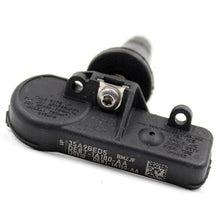 Load image into Gallery viewer, Car TPMS Tire Pressure Monitor Sensor DE8T-1A150-AA, DE8T1A180AA, 9L3T-1A180-AF for Ford / Lincoln, For Ford / Lincoln